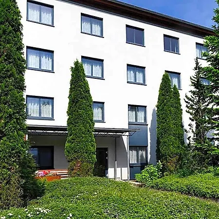 Olympia